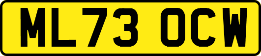 ML73OCW