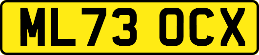 ML73OCX