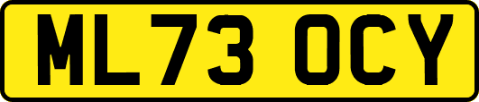 ML73OCY