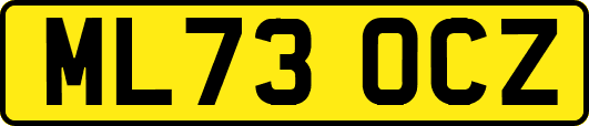 ML73OCZ
