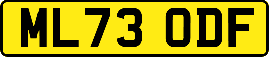 ML73ODF
