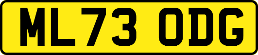 ML73ODG