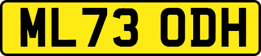 ML73ODH