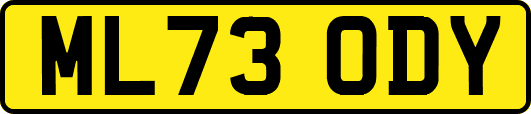 ML73ODY