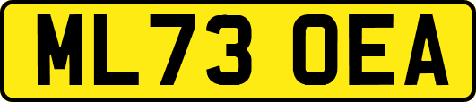 ML73OEA