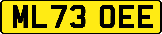 ML73OEE