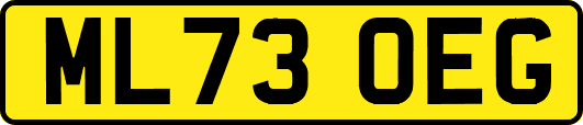 ML73OEG
