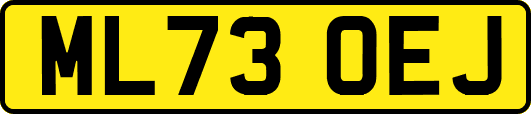 ML73OEJ