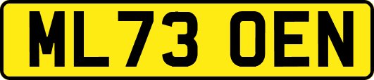 ML73OEN