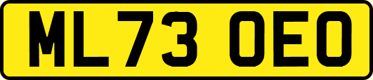 ML73OEO