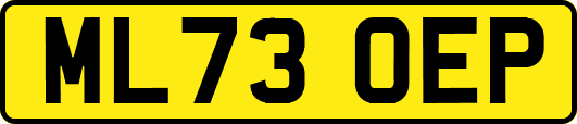 ML73OEP