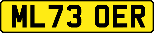 ML73OER