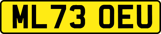 ML73OEU