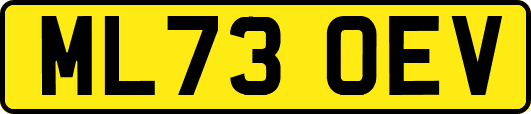 ML73OEV