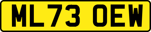 ML73OEW