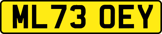 ML73OEY