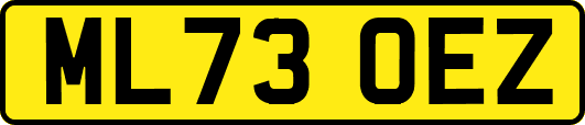 ML73OEZ
