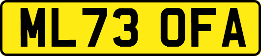 ML73OFA