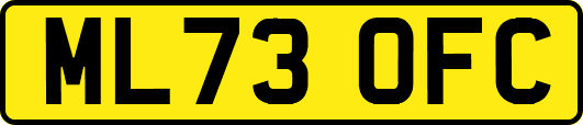 ML73OFC