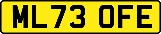ML73OFE