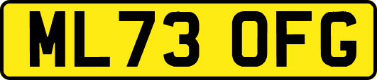ML73OFG