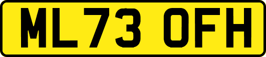 ML73OFH