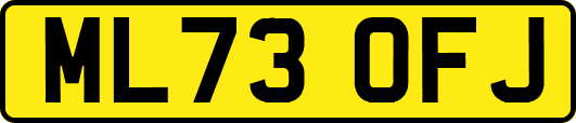 ML73OFJ