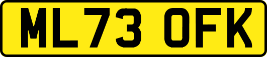 ML73OFK