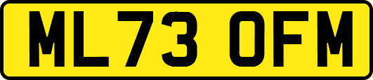 ML73OFM