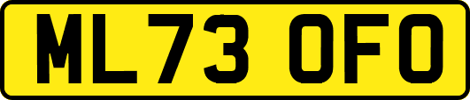 ML73OFO
