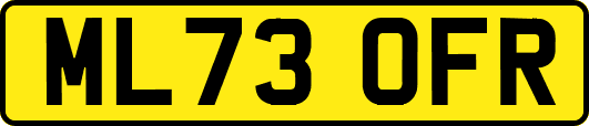 ML73OFR