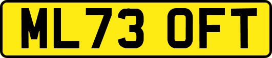 ML73OFT