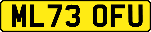 ML73OFU