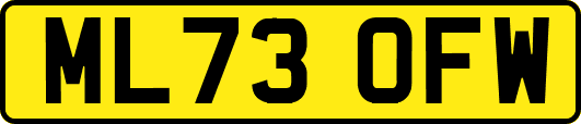 ML73OFW