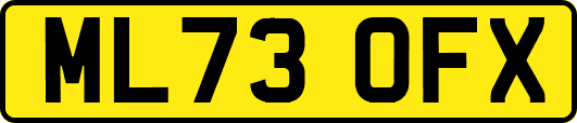 ML73OFX