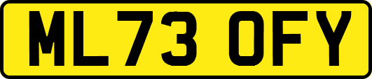 ML73OFY