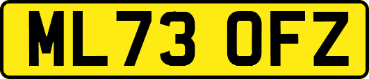 ML73OFZ