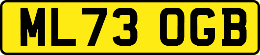ML73OGB