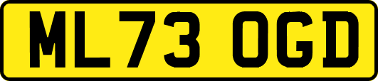 ML73OGD