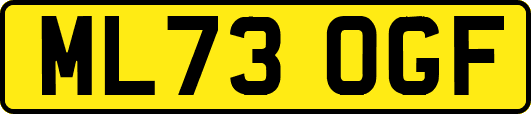 ML73OGF