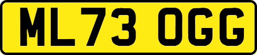 ML73OGG
