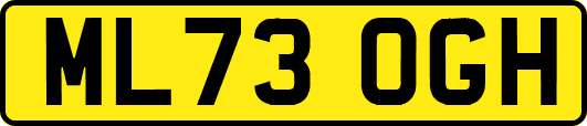 ML73OGH