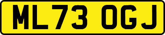 ML73OGJ
