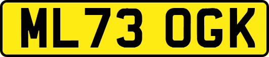 ML73OGK