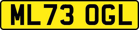 ML73OGL