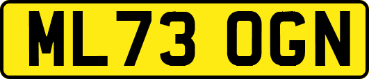ML73OGN