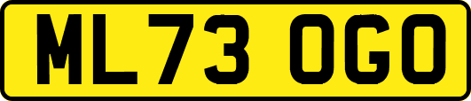 ML73OGO