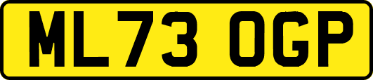 ML73OGP
