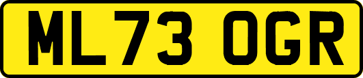 ML73OGR