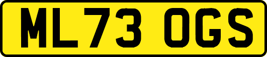 ML73OGS